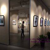 High Quality Melamine Wall Partition Philippines for Meeting Room thumbnail-1