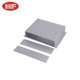 Electronic Box for Power Supply Aluminum Profile thumbnail-2