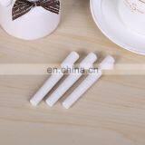 Duckless School Chalk Piece Forming Machine