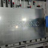 Pcmc Plate and Cabinet Machining Center, Plate and Cabinet/Box Machining Center thumbnail-3