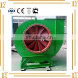 Strong Output Low Pressure Centrifugal Blower 4-72-4.5A