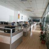 Shenzhen Amu Technology Co.,Ltd company overview - view 2 thumbnail