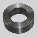 Sulzer Projectile Loom Spare Parts Spacing Ring 911.105.322