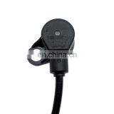 Crankshaft Sensor Crank Shaft Angle Position OEM 0281002729 thumbnail-4