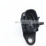 MAP Pressure Sensor for Su-baru Im-preza Le-gacy For-ester OEM 22012-AA070 079800-3210 22012AA070 0798003210 thumbnail-3