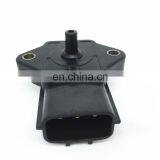 Manifold Air Pressure Boost MAP Sensor OEM PS61-04 thumbnail-2
