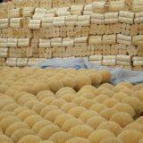 Nvhuan Toothpick Skewer Chopstick Factory company overview - view 1 thumbnail