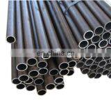 Carbon Seamless Steel Astm A106 Gr.b Schedule 80 Steel Pipe