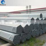 Packing in Bundles Connecting Tube thumbnail-6