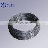 hot rolled low carbon steel wire rod SAE1008