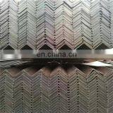 Stainless Steel Slotted Angle Iron Price in China thumbnail-2