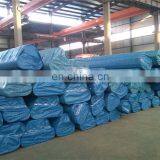 Stainless Steel ASTM A312 TP 321 Bright Anneal Seamless Pipe thumbnail-6