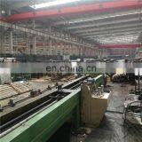 JIS Standard STPG42,STPT42,STB42,STS42,S20C,S45C Seamless / Tube thumbnail-4