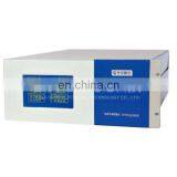 EA061 Calibration Gas Dynamic Gas Calibration Instrument Dynamic Gas Regulator Calibrator