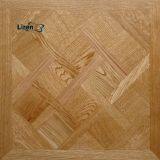 Oak Parquet Versailles Wood Parquet Flooring thumbnail-1