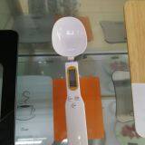 9971901C704D8E9B9802319C9EFD3177