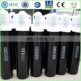 Newly Designed Refillable Welding Oxygen Gas Cylinder thumbnail-5