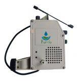 Eletronic Wire Winding Tensioner,Auto Coil Winding Machine Parts thumbnail-4