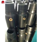 Oil Drainage Device/Tubing drain down hole tools from chinese manufacturer