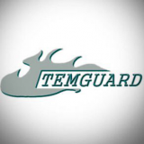 YANGZHOU TEMGUARD ELECTRIC APPLIANCES CO., LTD.