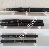 Backend Assembly, Head Assembly, Wireline Core Barrels, Wireline Coring System