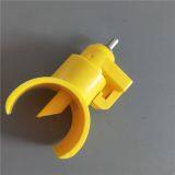 Chicken Nipple Drinker With Card