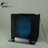Photo Studio LED Easy-Carry Spuare Light Tent In-A-Box YA441 thumbnail-2