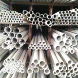 Stainless Steel Tube thumbnail-2