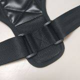 Adjustable Figure Upper Posture Corrector One Size With Back Support For Women & Men thumbnail-2