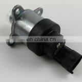 Genuine Quality Fuel Control Valve Pressure Regulator 0928400481 4937597 1638153 0928400638 for Cummins DAF Iveco