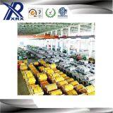 AISI440 Cold Rolled Stainless Steel Precision Strip in Coil/ Foil for Blade thumbnail-3