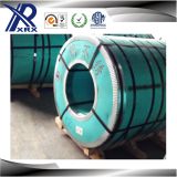 SUS321 310S 904L Stainless Steel Coil