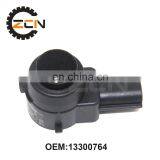 Original Car Bumper Reverse Backup Parking Distance Assist Sensor OEM 13300764 For High Quality thumbnail-2