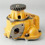 Komatsu Water Pump 6261-61-1202 for SAA6D140-5 thumbnail-1