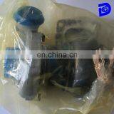 WF70P-B Genuine Part Weifu Turbocharger 1118010AM01-074AE for XICHAI CA6DM2-42 thumbnail-4