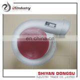 High Quality HX80 Turbocharger 3594164 thumbnail-2