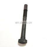 CCEC K38 K50 Heavy Truck Diesel Engine Spare Parts Main Shaft Bolt 3044578 3628452 thumbnail-2