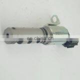 VVT Variable Timing Solenoid 15330-37010 15330-37020 for Corolla Prius Auris Wish Yaris Camry Vios thumbnail-3