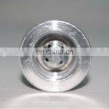 Gearbox Speedo Sensor 8972565250 8973280580 97256525 for Holden Opel Vauxhall GMC Chevrolet thumbnail-4