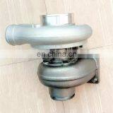 Manufacturer 6BTDiesel Engine HX35 Turbocharger 3537132