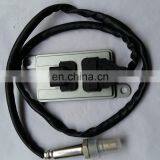 Nitrogen Oxygen Sensor 5WK97103 thumbnail-1