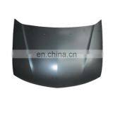 Engine Hood Bonnet For Mitsubishi L200 2005