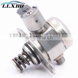 Original High Pressure Fuel Pump 16630-3JY0A 166303JY0A For Nissan 0261520411 thumbnail-3