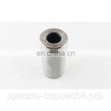 3901597 3934046 DCEC 6CT Piston Pin thumbnail-5