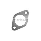 CCEC 6CT 3932063 exhaust pipe gasket