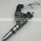 Original ISM QSM M11 INJECTOR 4026222 Ism Qsm M11fuel Injector Nozzle 4026222 thumbnail-4