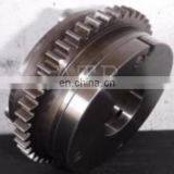 Hot Sale Cam Phaser Unit Fit 14310-RAA-003 thumbnail-3