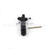 IFOB Clutch Slave Cylinder 31470-60180 для Land cruiser FZJ80, HDJ80 с 01/1990 по 11/2006 thumbnail-5