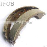 IFOB Cars Brake Shoe For TOYOTA HIACE LH103 LH113 RZH112 #04495-28090 thumbnail-3