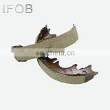 IFOB Brake Shoe For Toyota LandCruiser #NCP92 ZSP92 46580-60030 thumbnail-5